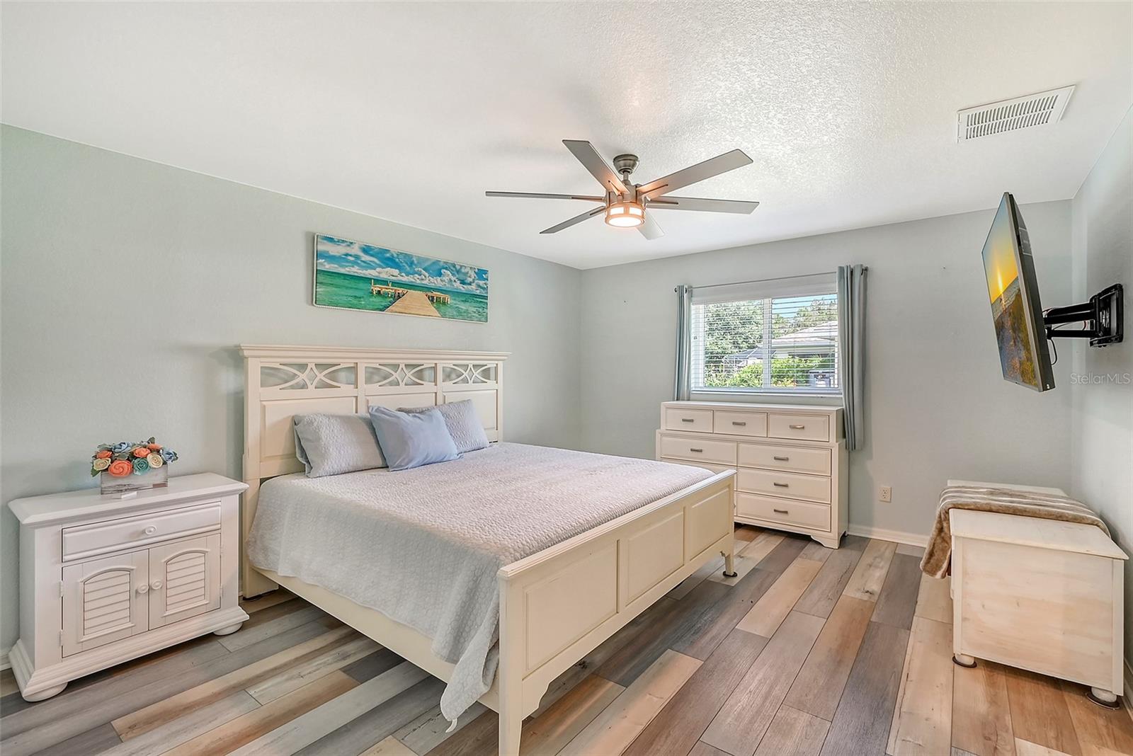 6643 LAPIDUS RD, NORTH PORT, FL, 34291