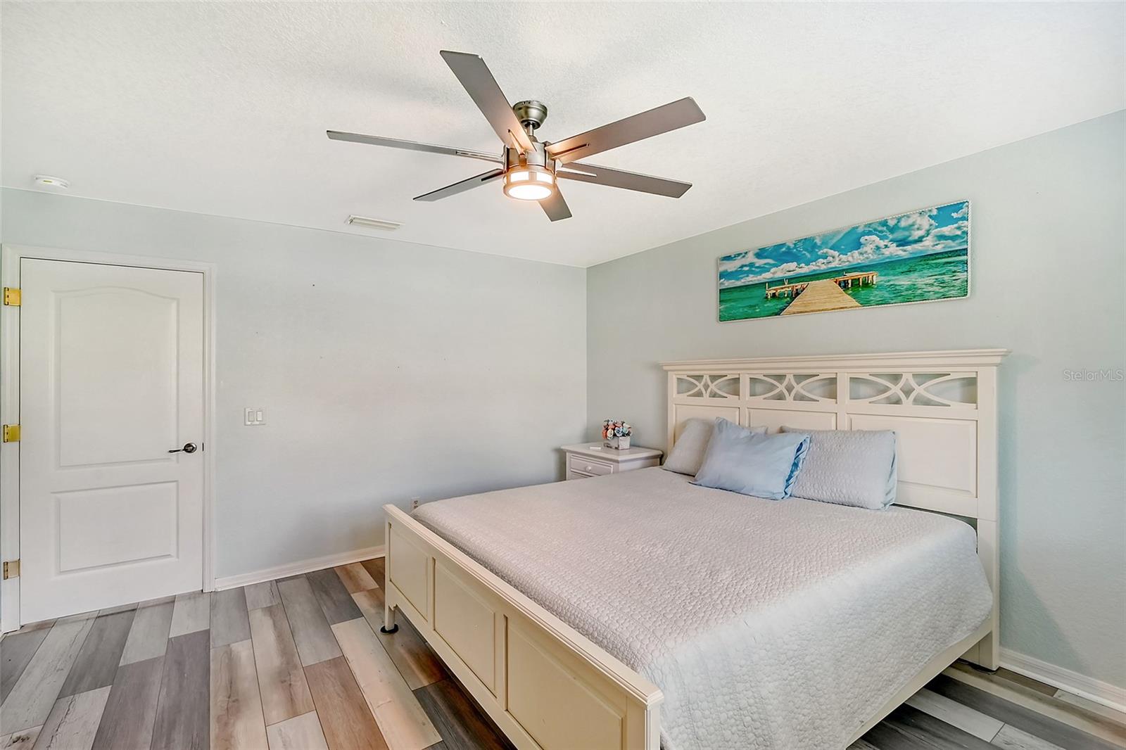 6643 LAPIDUS RD, NORTH PORT, FL, 34291