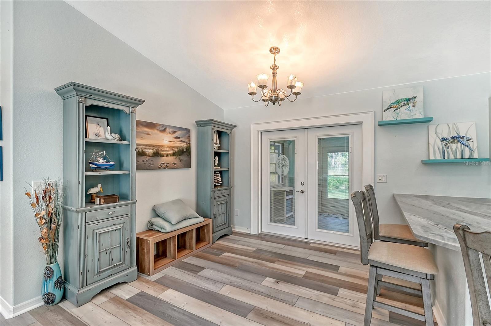 6643 LAPIDUS RD, NORTH PORT, FL, 34291