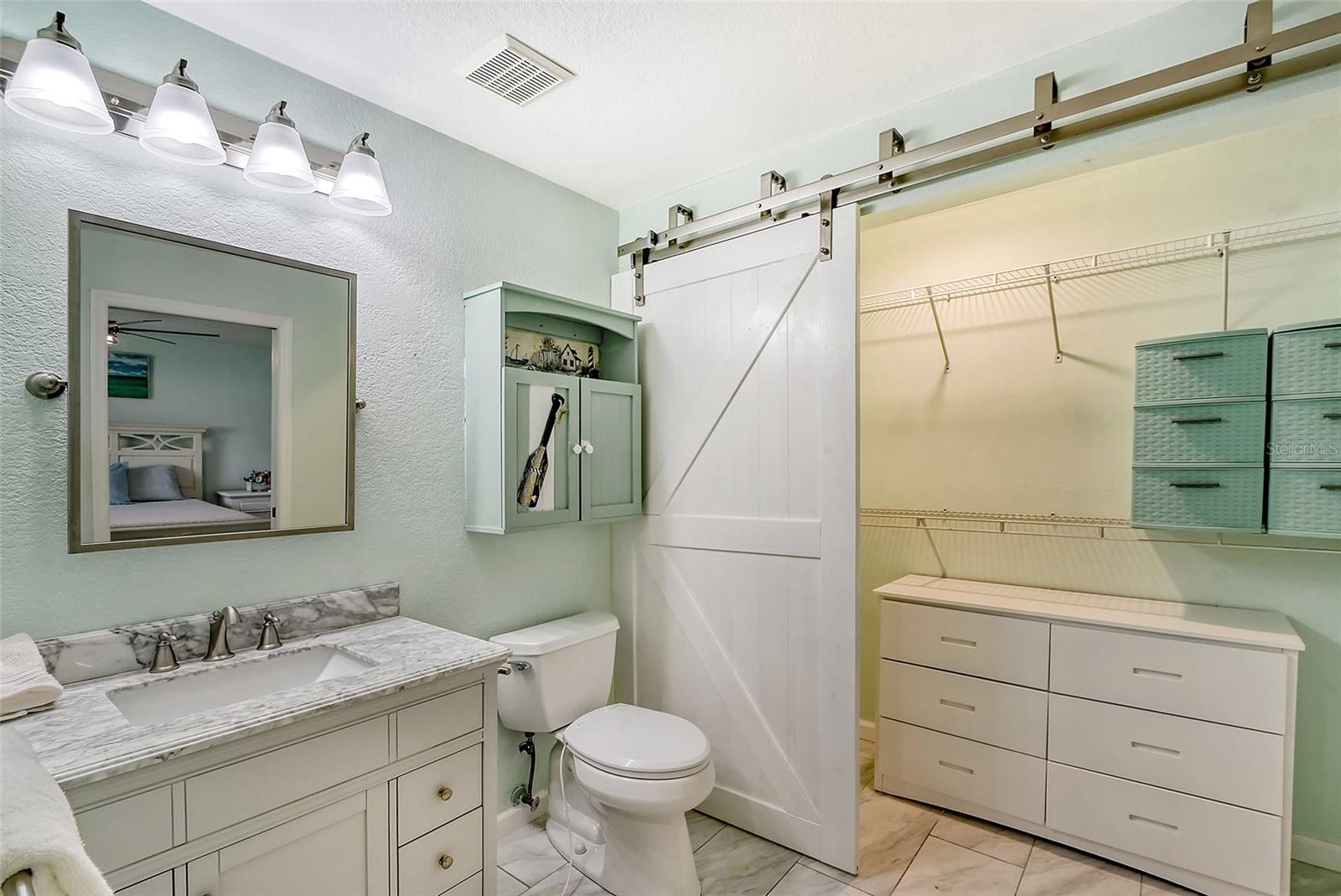 6643 LAPIDUS RD, NORTH PORT, FL, 34291