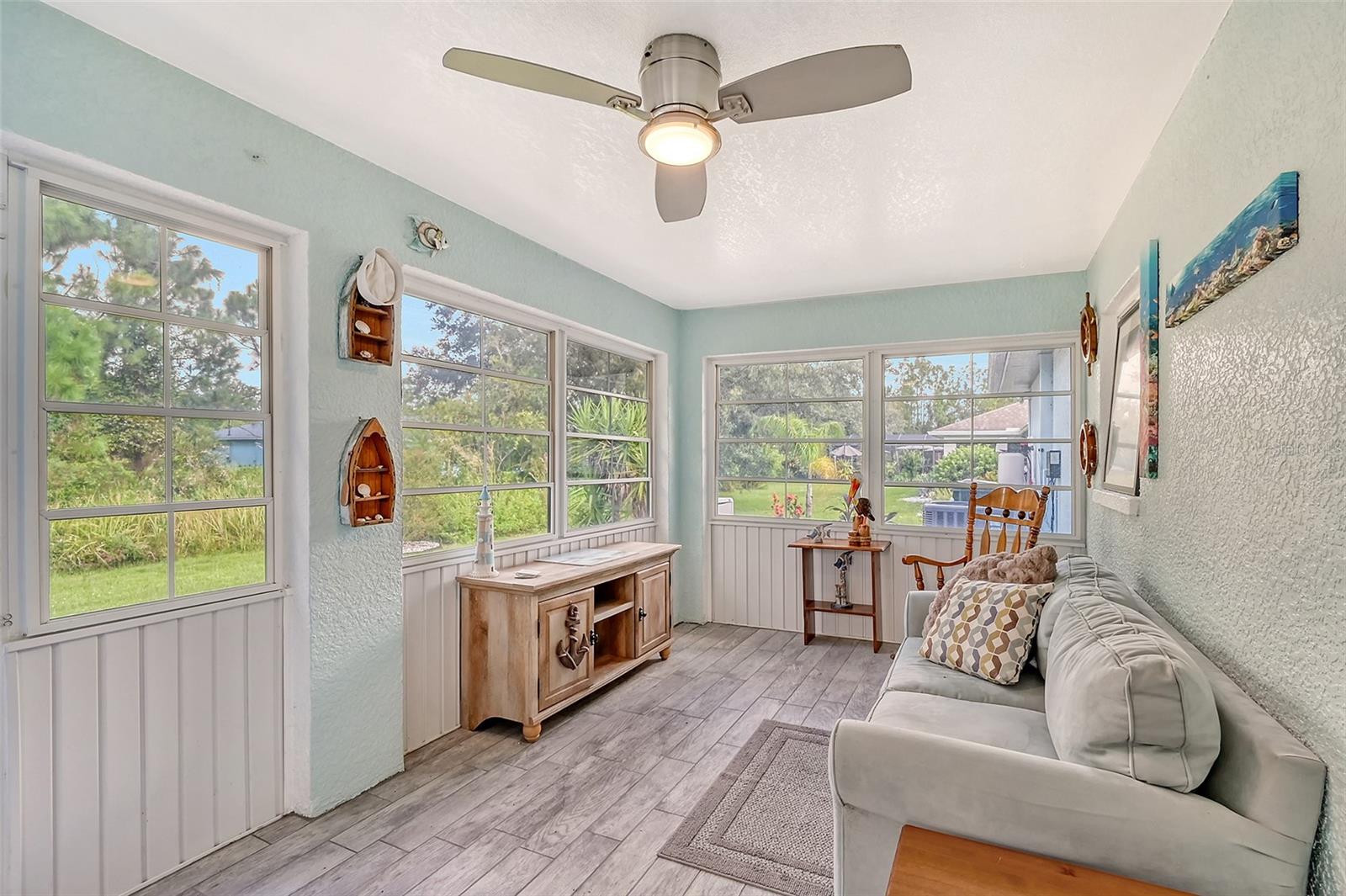 6643 LAPIDUS RD, NORTH PORT, FL, 34291