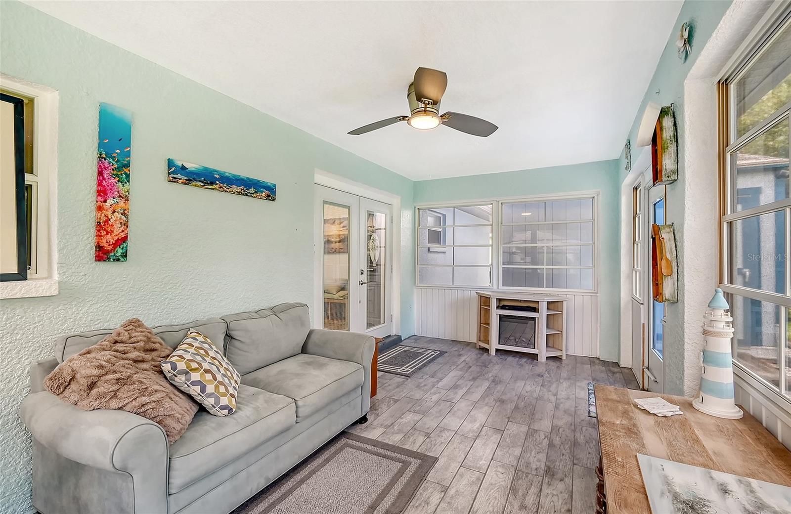 6643 LAPIDUS RD, NORTH PORT, FL, 34291