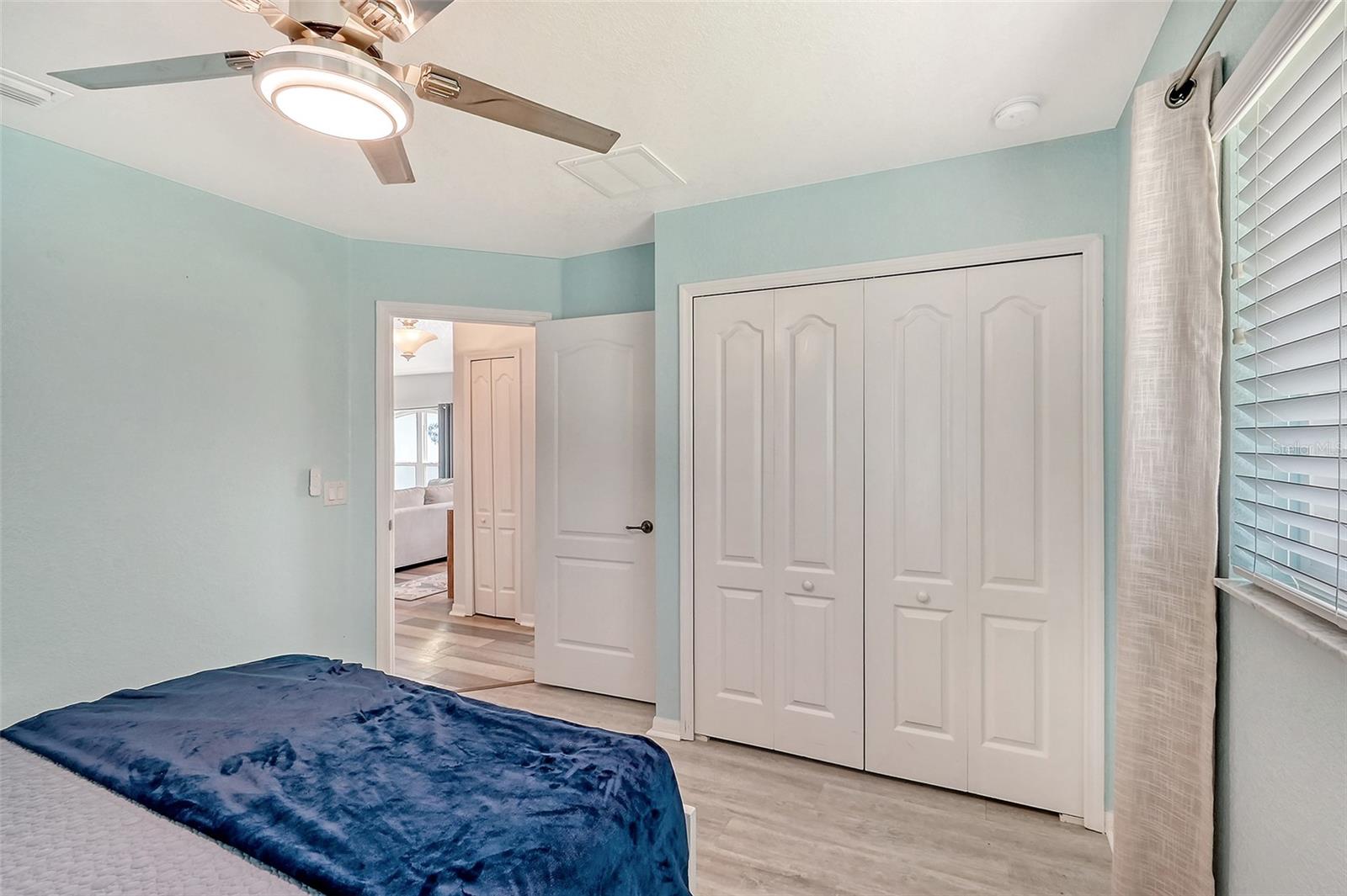 6643 LAPIDUS RD, NORTH PORT, FL, 34291