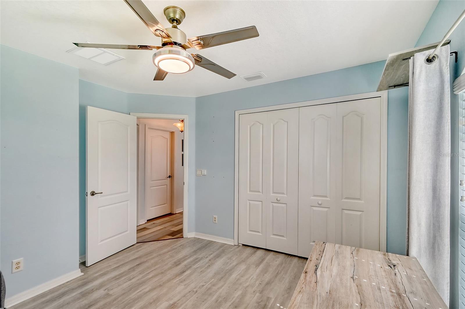 6643 LAPIDUS RD, NORTH PORT, FL, 34291