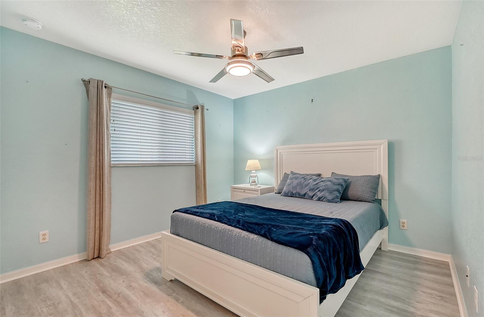 6643 LAPIDUS RD, NORTH PORT, FL, 34291