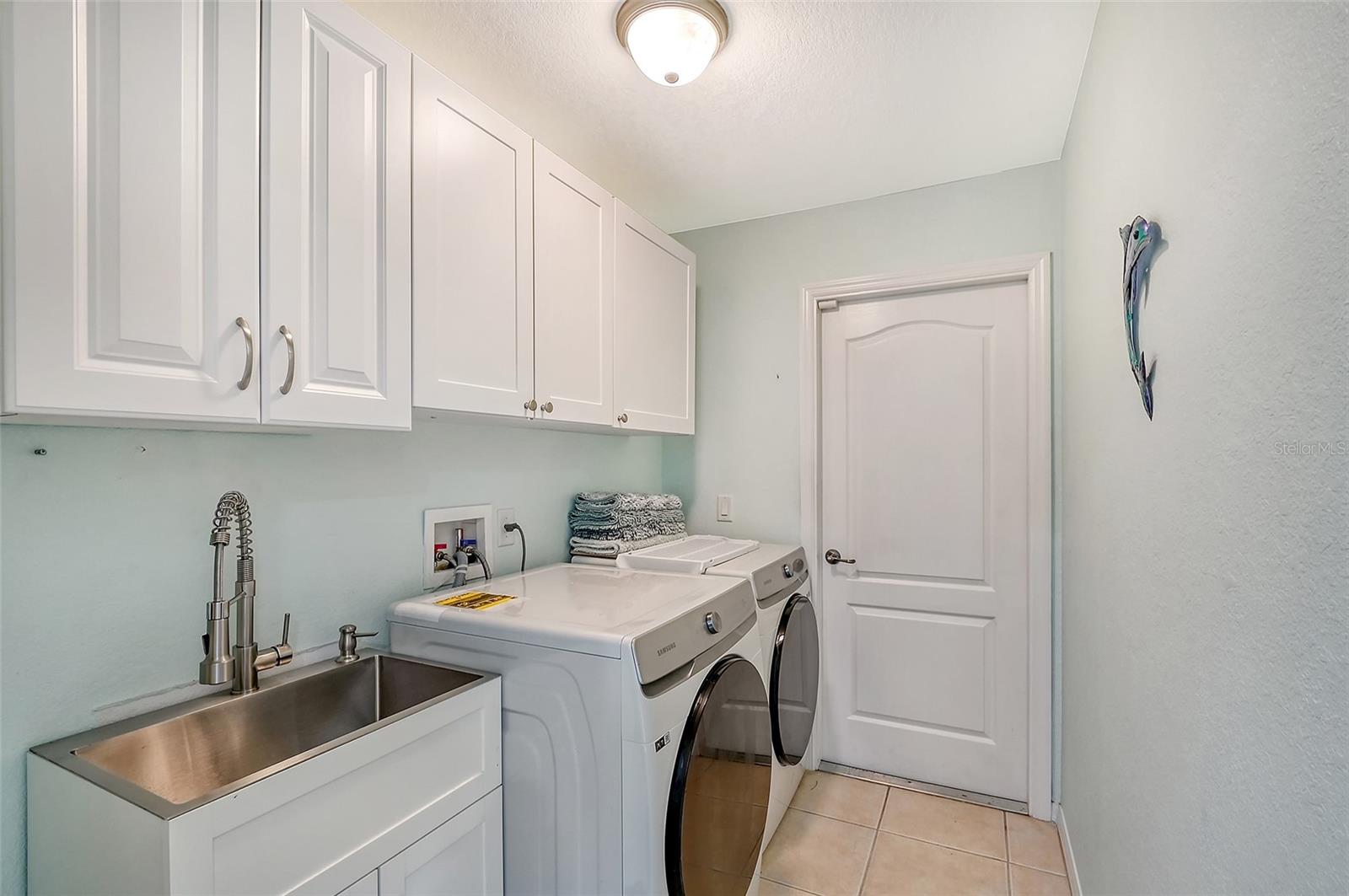 6643 LAPIDUS RD, NORTH PORT, FL, 34291