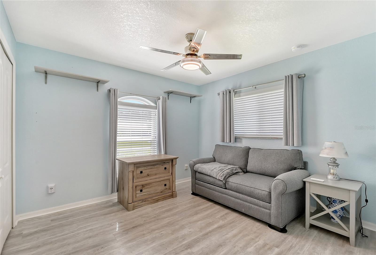 6643 LAPIDUS RD, NORTH PORT, FL, 34291