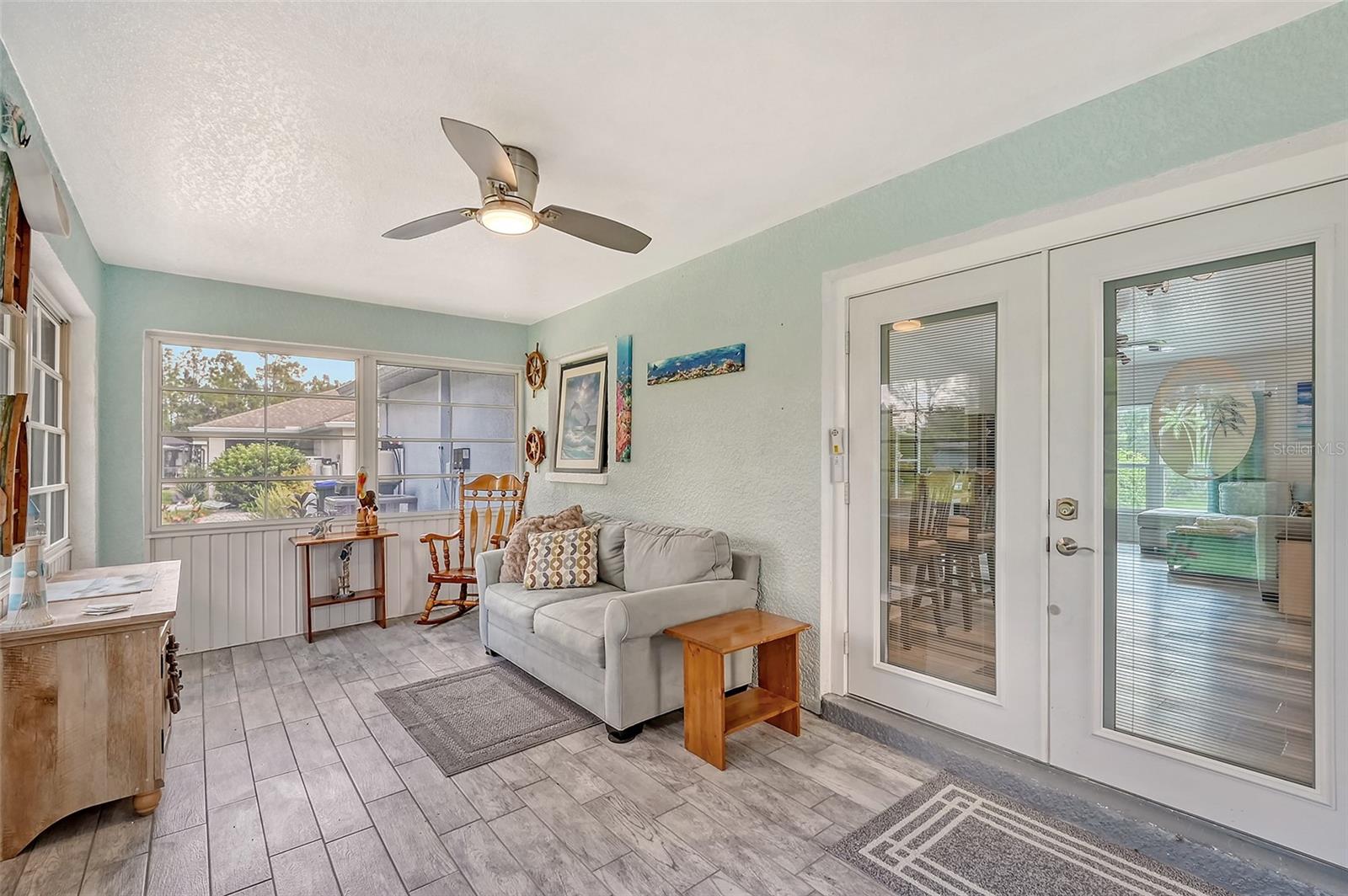 6643 LAPIDUS RD, NORTH PORT, FL, 34291