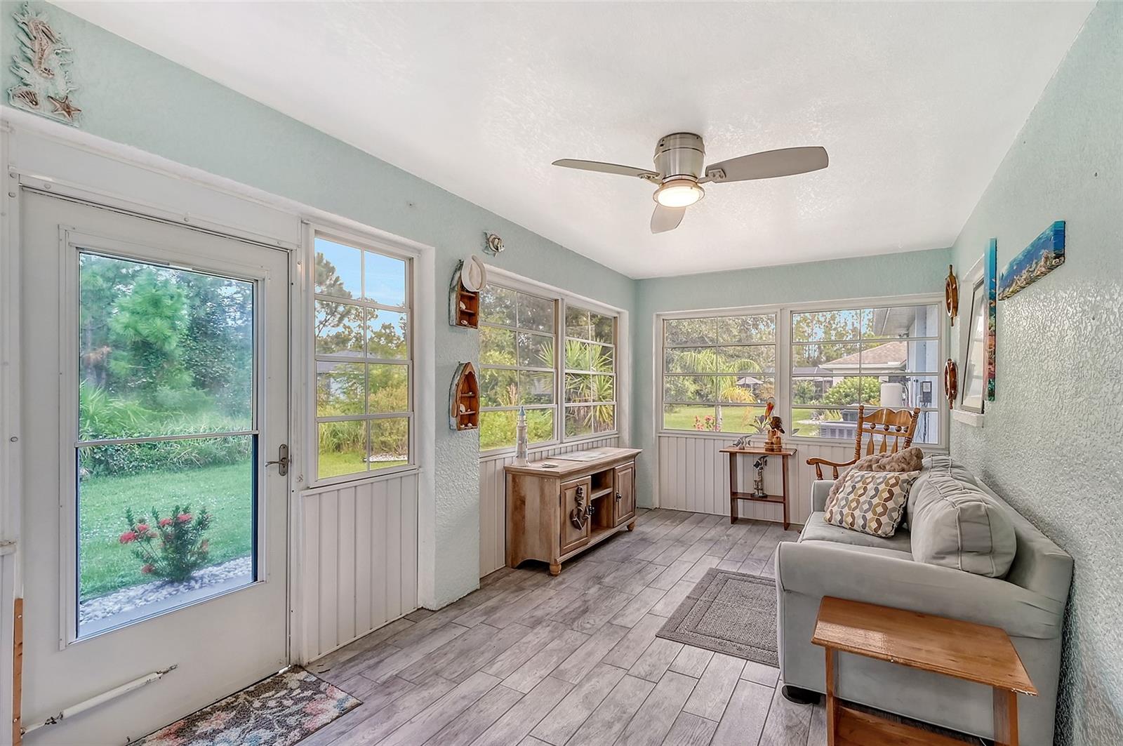 6643 LAPIDUS RD, NORTH PORT, FL, 34291