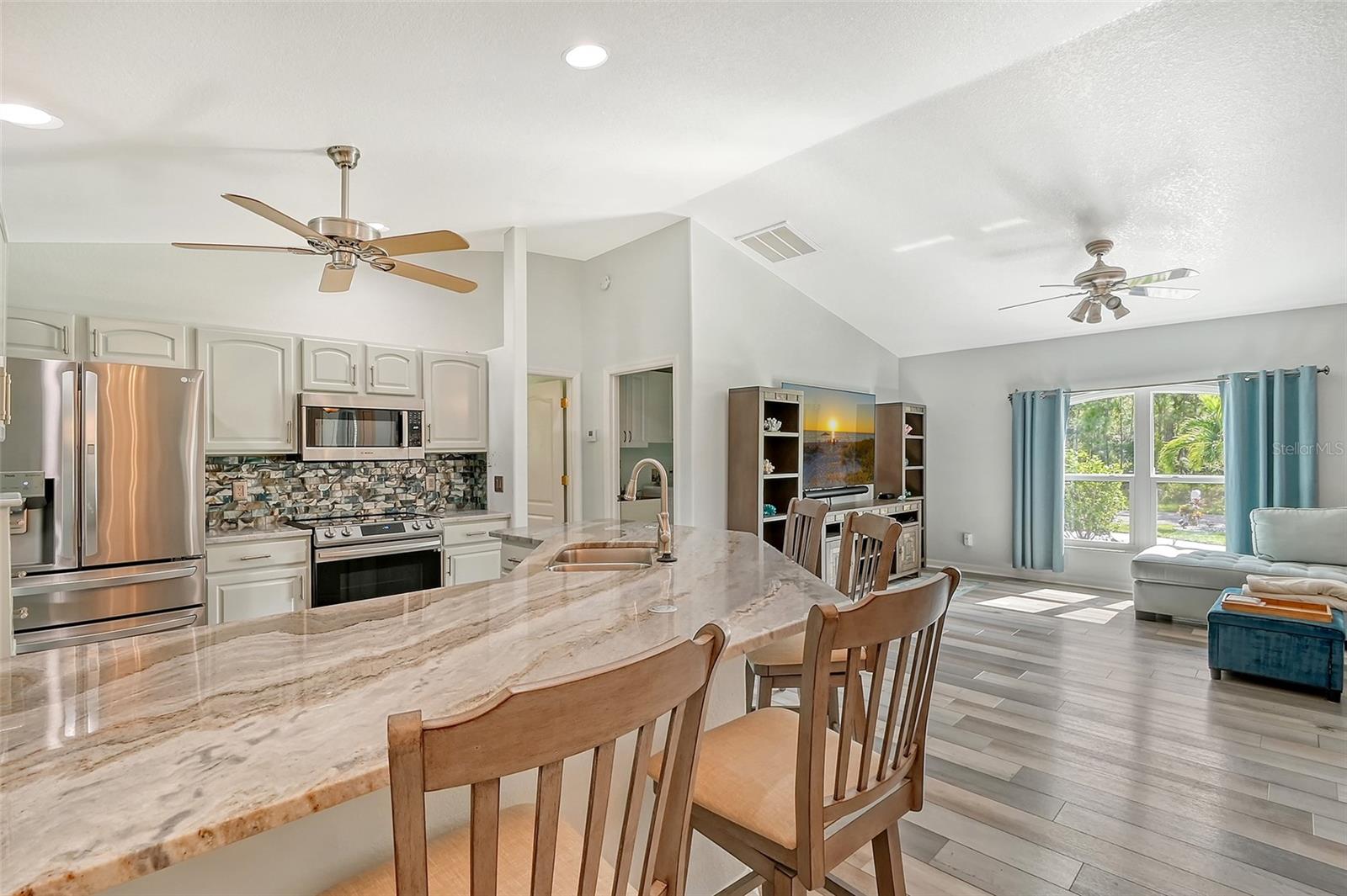 6643 LAPIDUS RD, NORTH PORT, FL, 34291