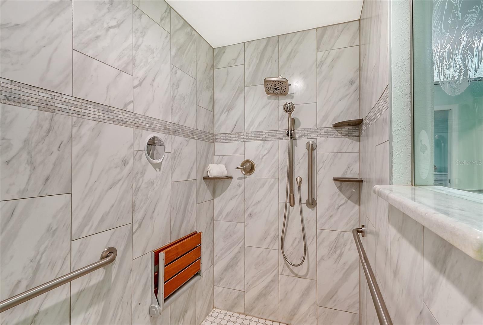 6643 LAPIDUS RD, NORTH PORT, FL, 34291