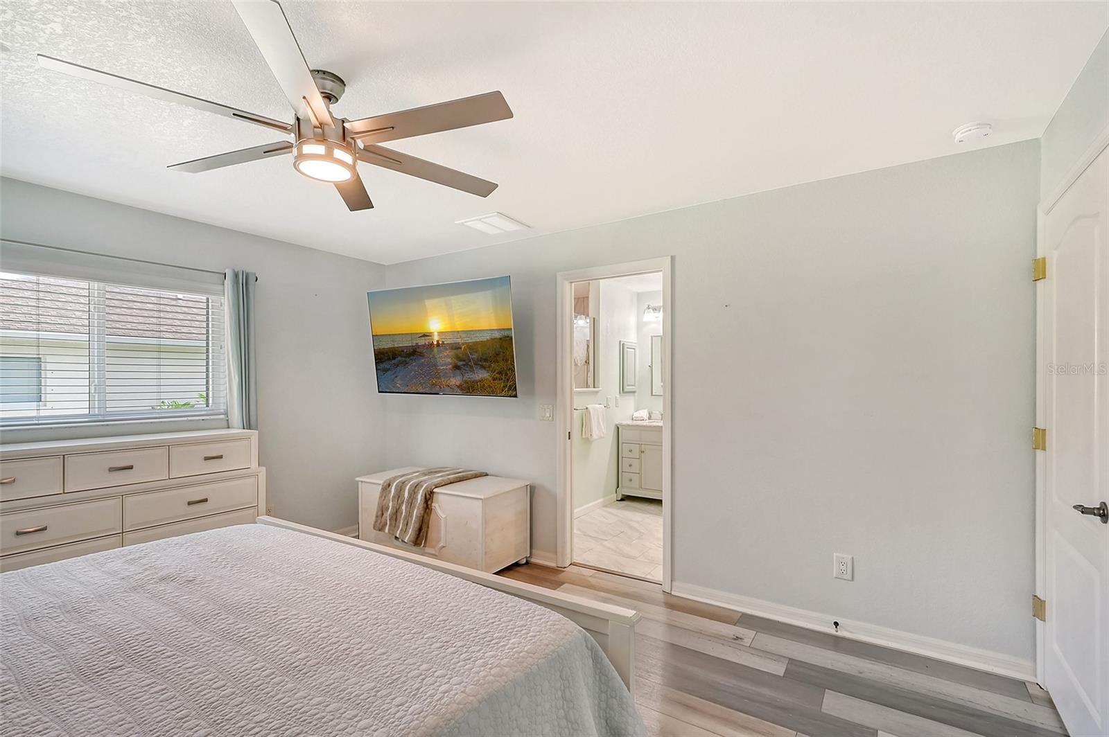 6643 LAPIDUS RD, NORTH PORT, FL, 34291