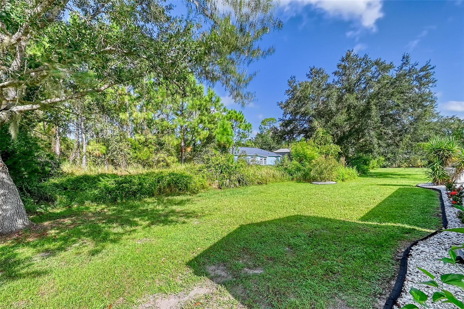 6643 LAPIDUS RD, NORTH PORT, FL, 34291