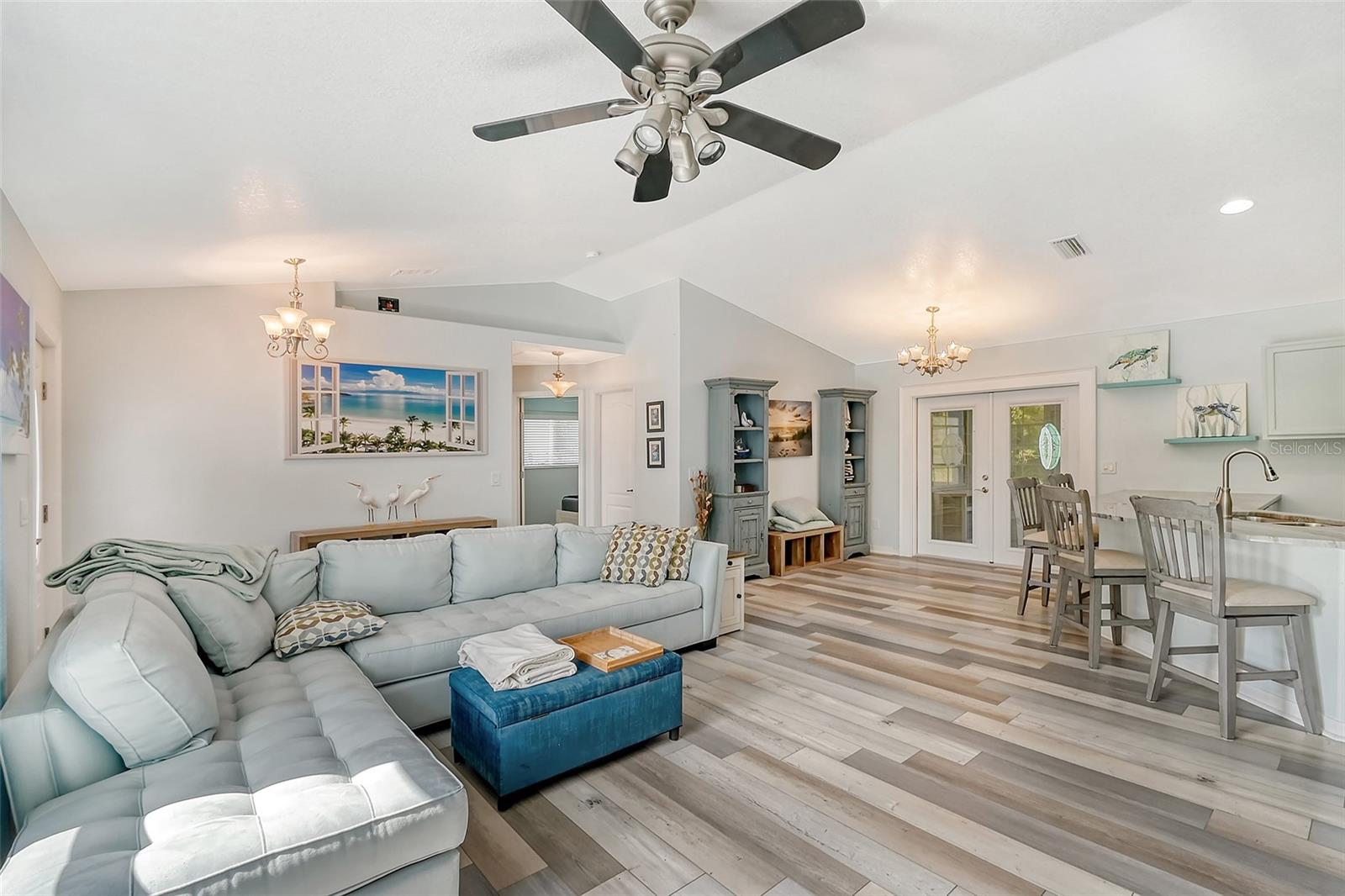 6643 LAPIDUS RD, NORTH PORT, FL, 34291