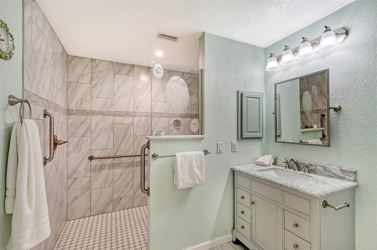 6643 LAPIDUS RD, NORTH PORT, FL, 34291