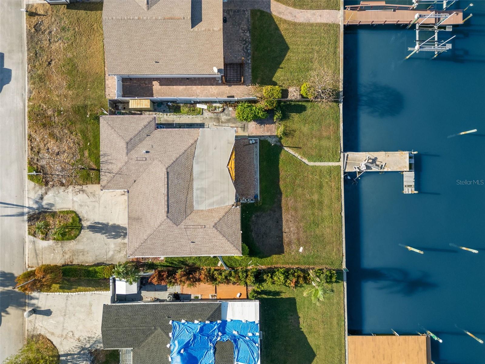 11325 4TH ST E, TREASURE ISLAND, FL, 33706