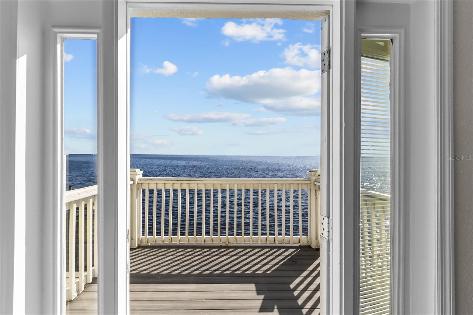 5026 COQUINA KEY DR SE #5026, ST PETERSBURG, FL, 33705