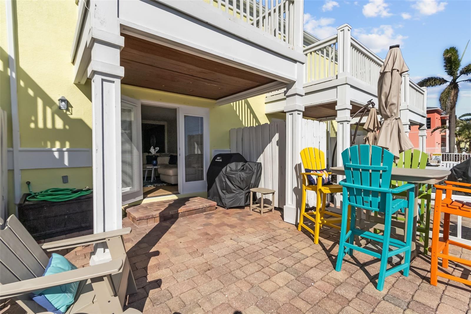 5026 COQUINA KEY DR SE #5026, ST PETERSBURG, FL, 33705