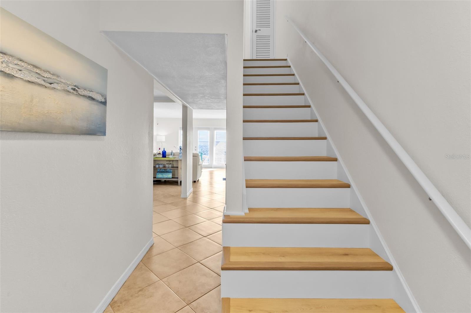 5026 COQUINA KEY DR SE #5026, ST PETERSBURG, FL, 33705