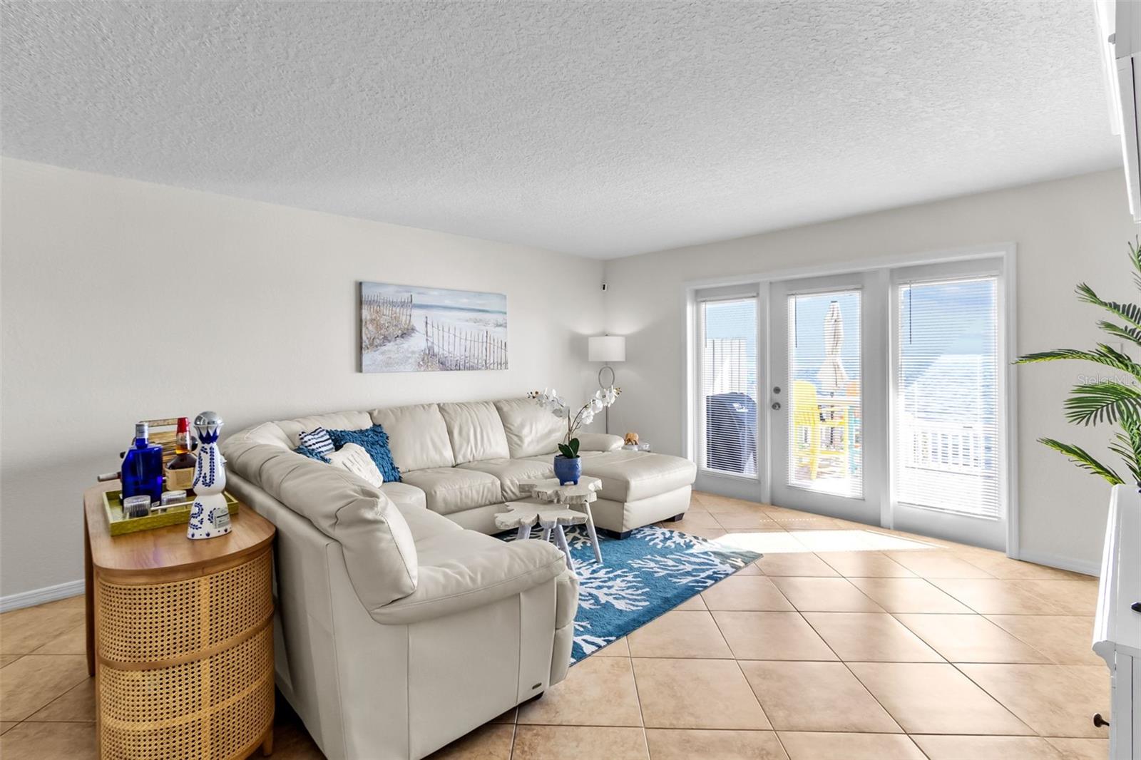 5026 COQUINA KEY DR SE #5026, ST PETERSBURG, FL, 33705