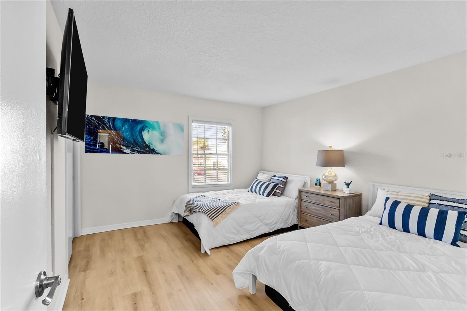 5026 COQUINA KEY DR SE #5026, ST PETERSBURG, FL, 33705