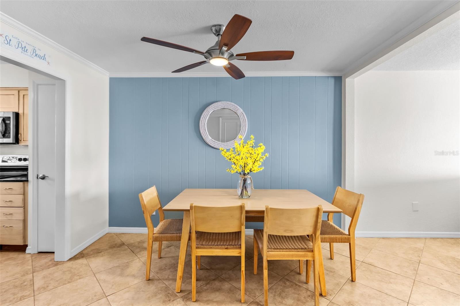 5026 COQUINA KEY DR SE #5026, ST PETERSBURG, FL, 33705