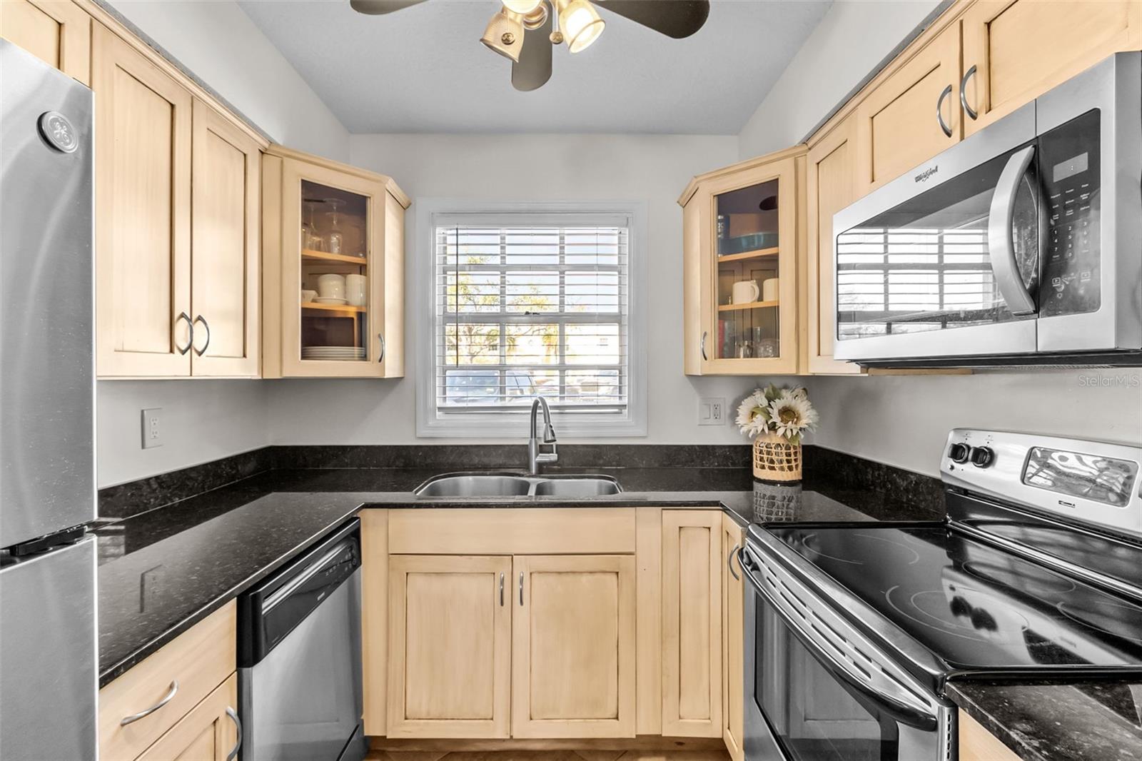 5026 COQUINA KEY DR SE #5026, ST PETERSBURG, FL, 33705