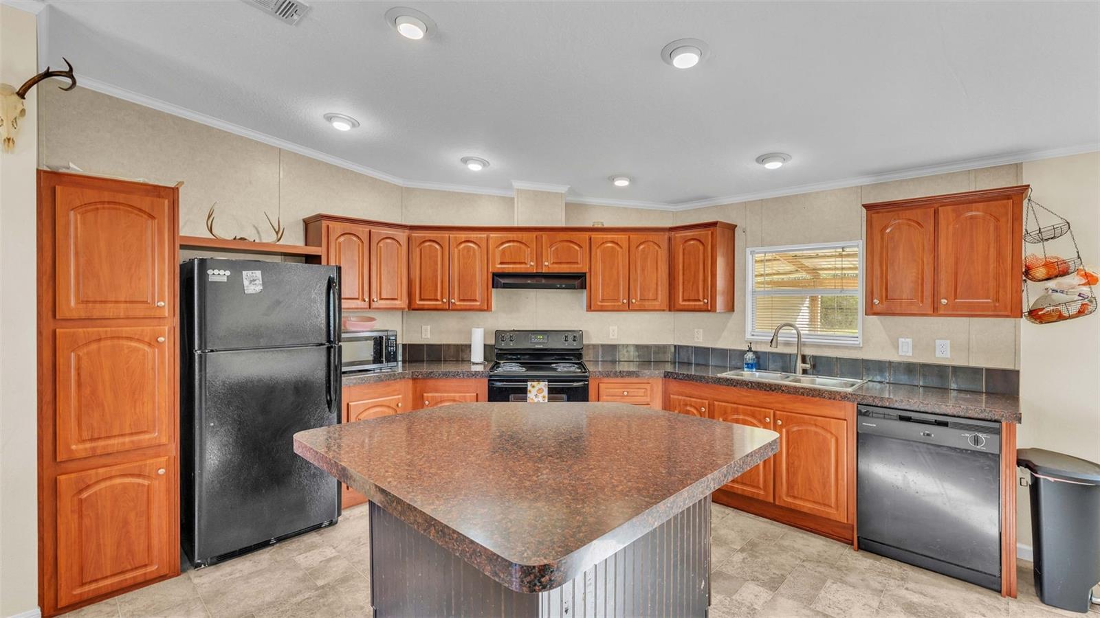 2903 APPALACHIAN TRL, POLK CITY, FL, 33868