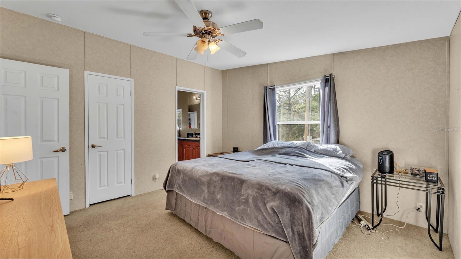 2903 APPALACHIAN TRL, POLK CITY, FL, 33868