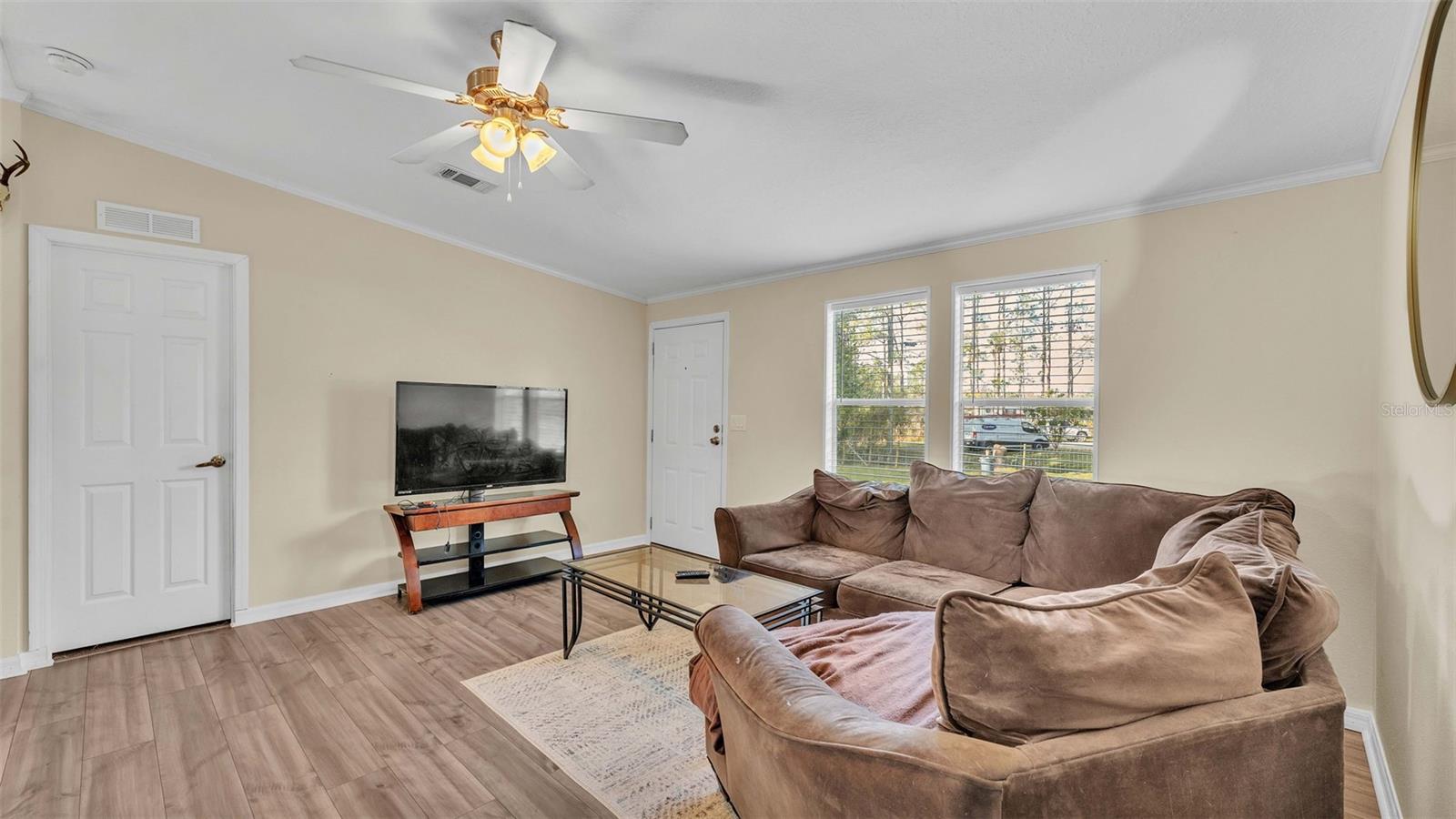 2903 APPALACHIAN TRL, POLK CITY, FL, 33868