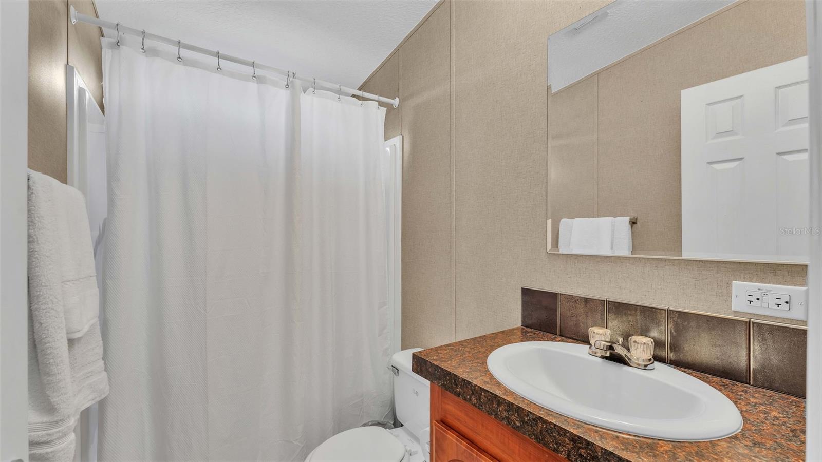 2903 APPALACHIAN TRL, POLK CITY, FL, 33868