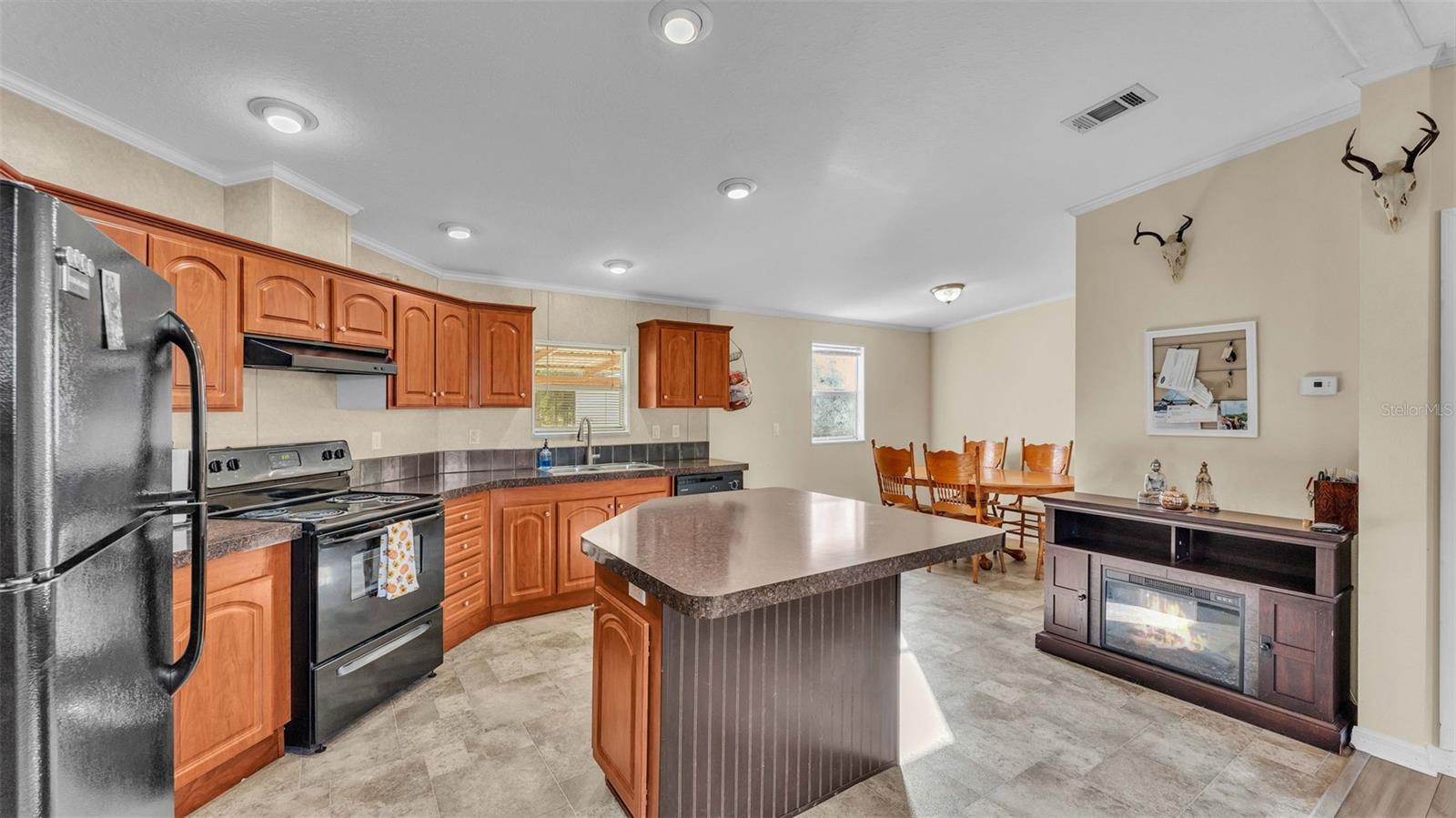 2903 APPALACHIAN TRL, POLK CITY, FL, 33868