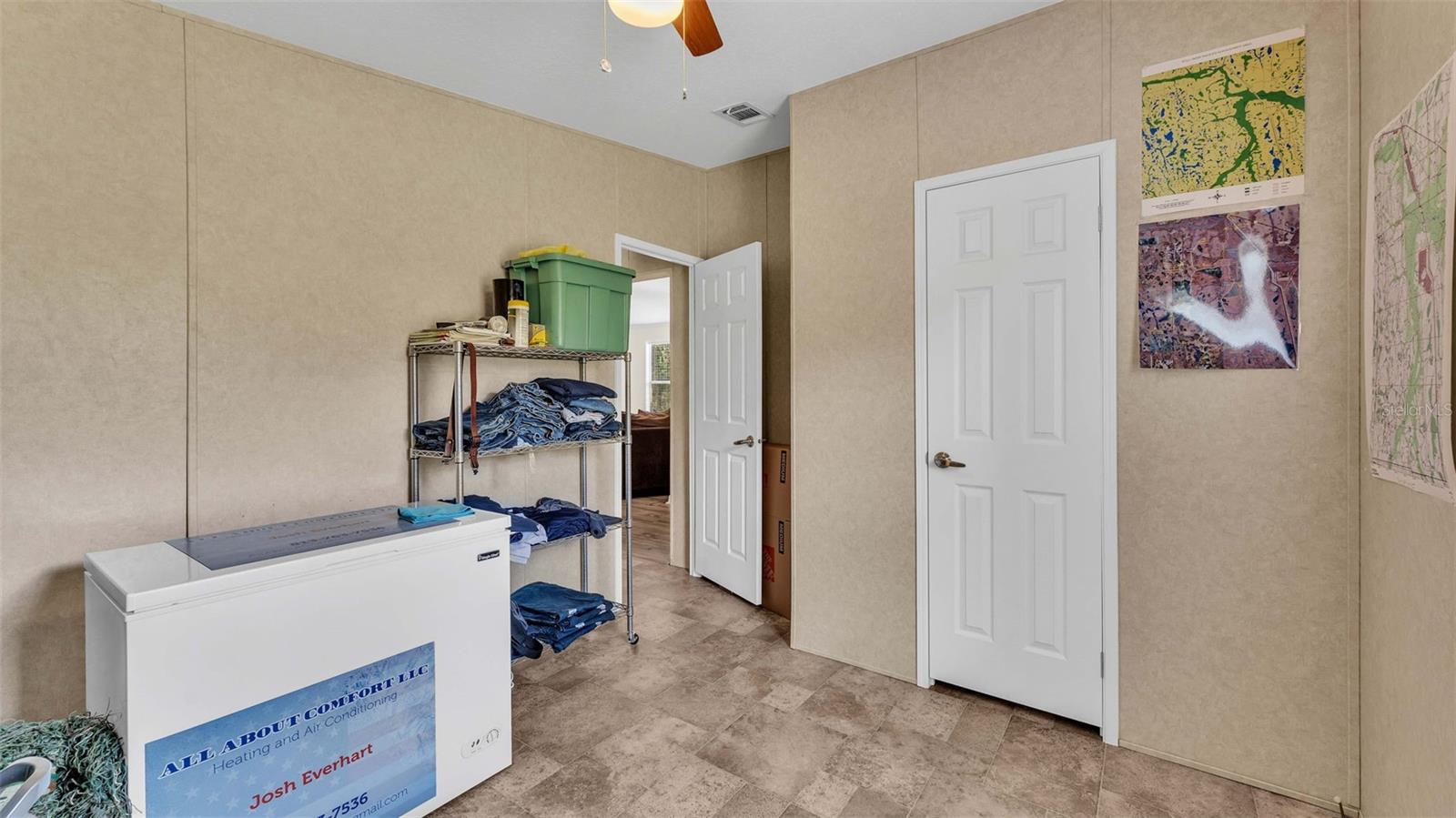 2903 APPALACHIAN TRL, POLK CITY, FL, 33868