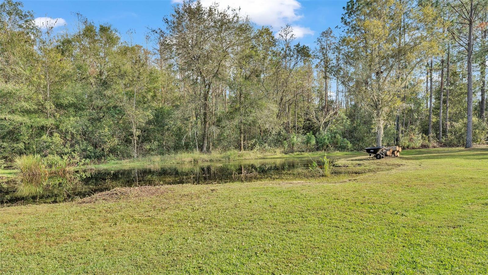 2903 APPALACHIAN TRL, POLK CITY, FL, 33868