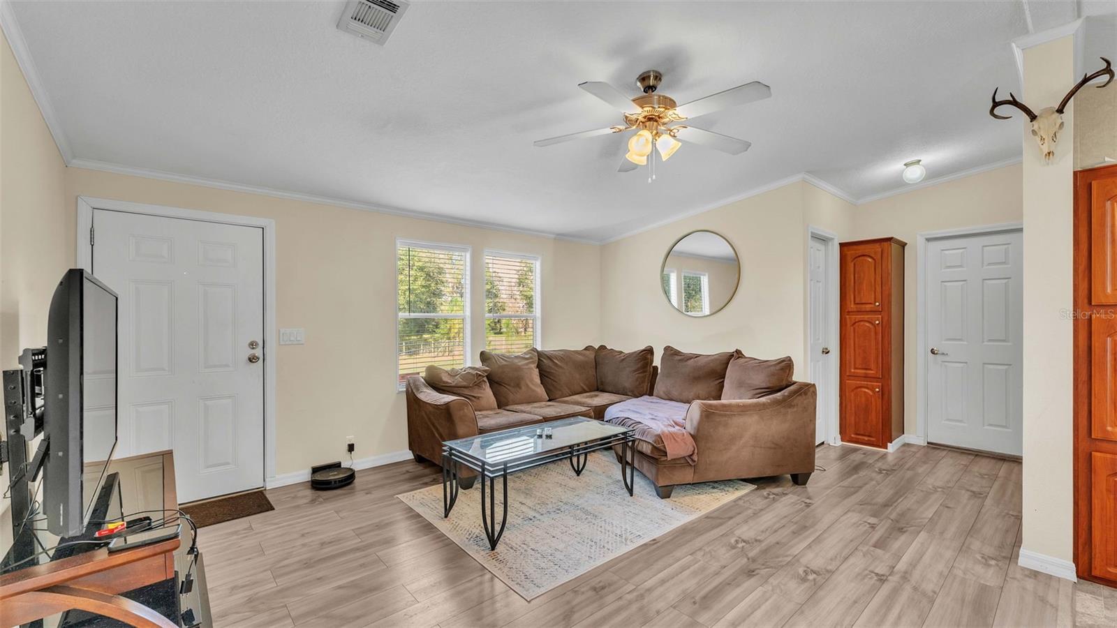 2903 APPALACHIAN TRL, POLK CITY, FL, 33868