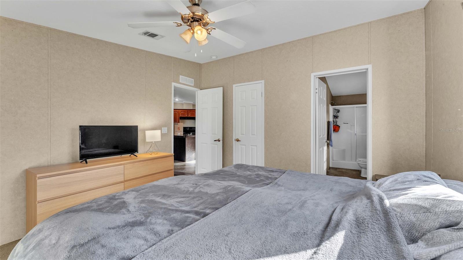 2903 APPALACHIAN TRL, POLK CITY, FL, 33868