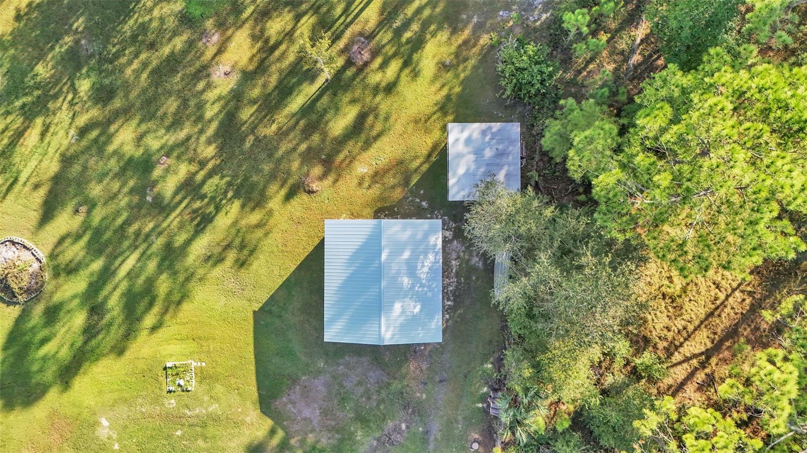 2903 APPALACHIAN TRL, POLK CITY, FL, 33868