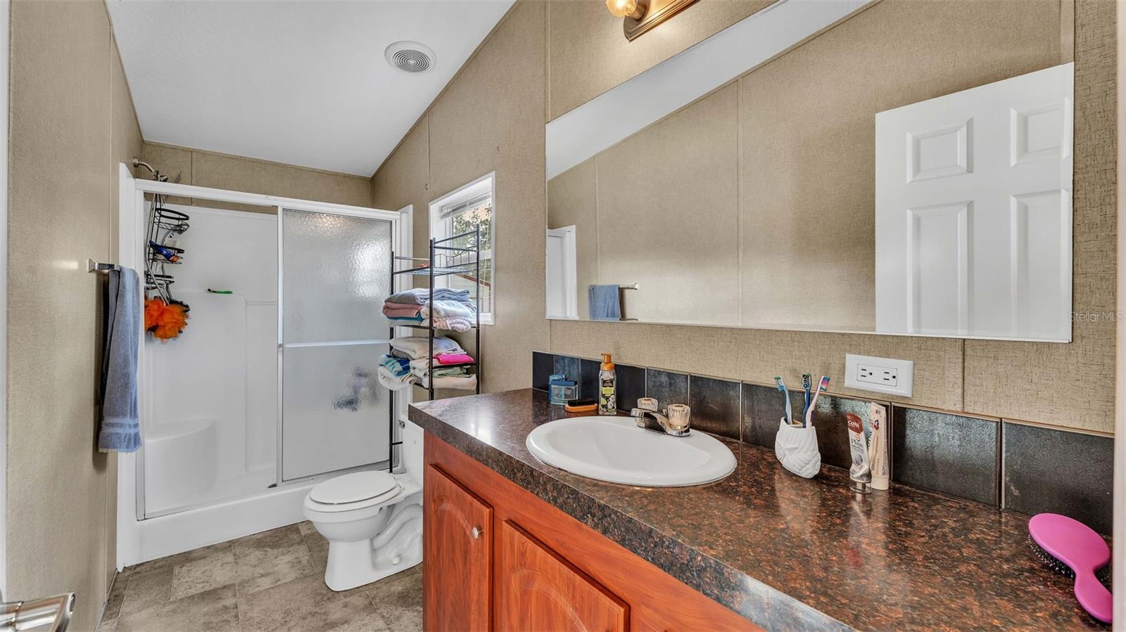 2903 APPALACHIAN TRL, POLK CITY, FL, 33868