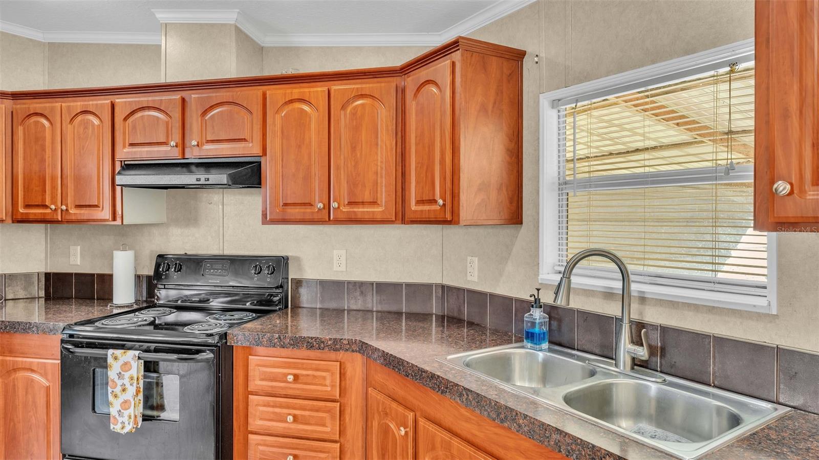 2903 APPALACHIAN TRL, POLK CITY, FL, 33868