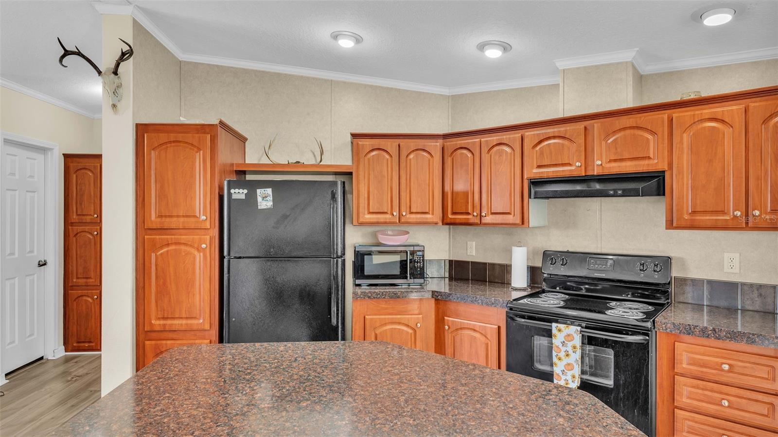 2903 APPALACHIAN TRL, POLK CITY, FL, 33868