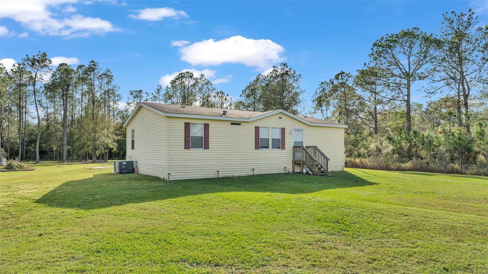 2903 APPALACHIAN TRL, POLK CITY, FL, 33868
