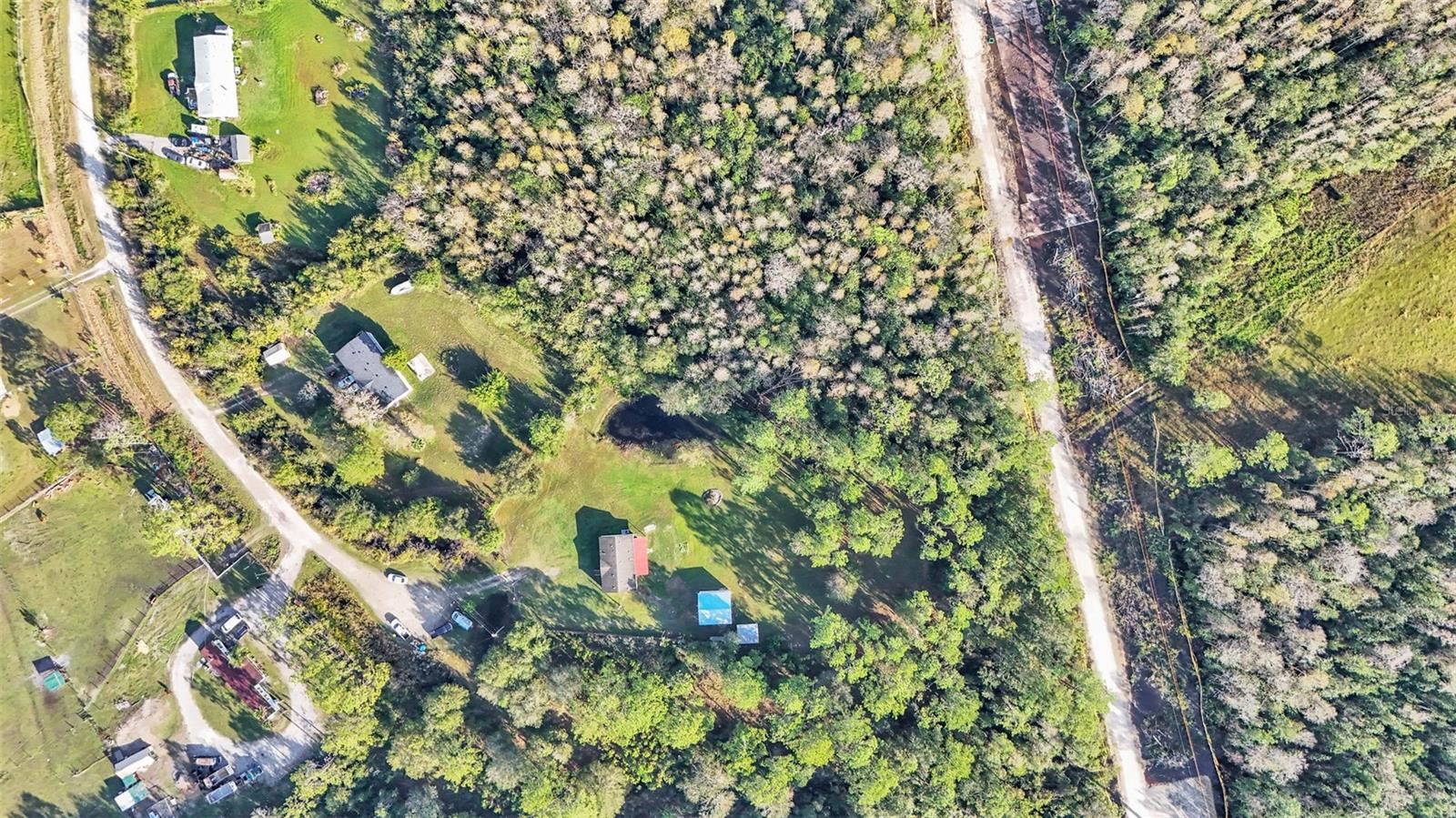 2903 APPALACHIAN TRL, POLK CITY, FL, 33868