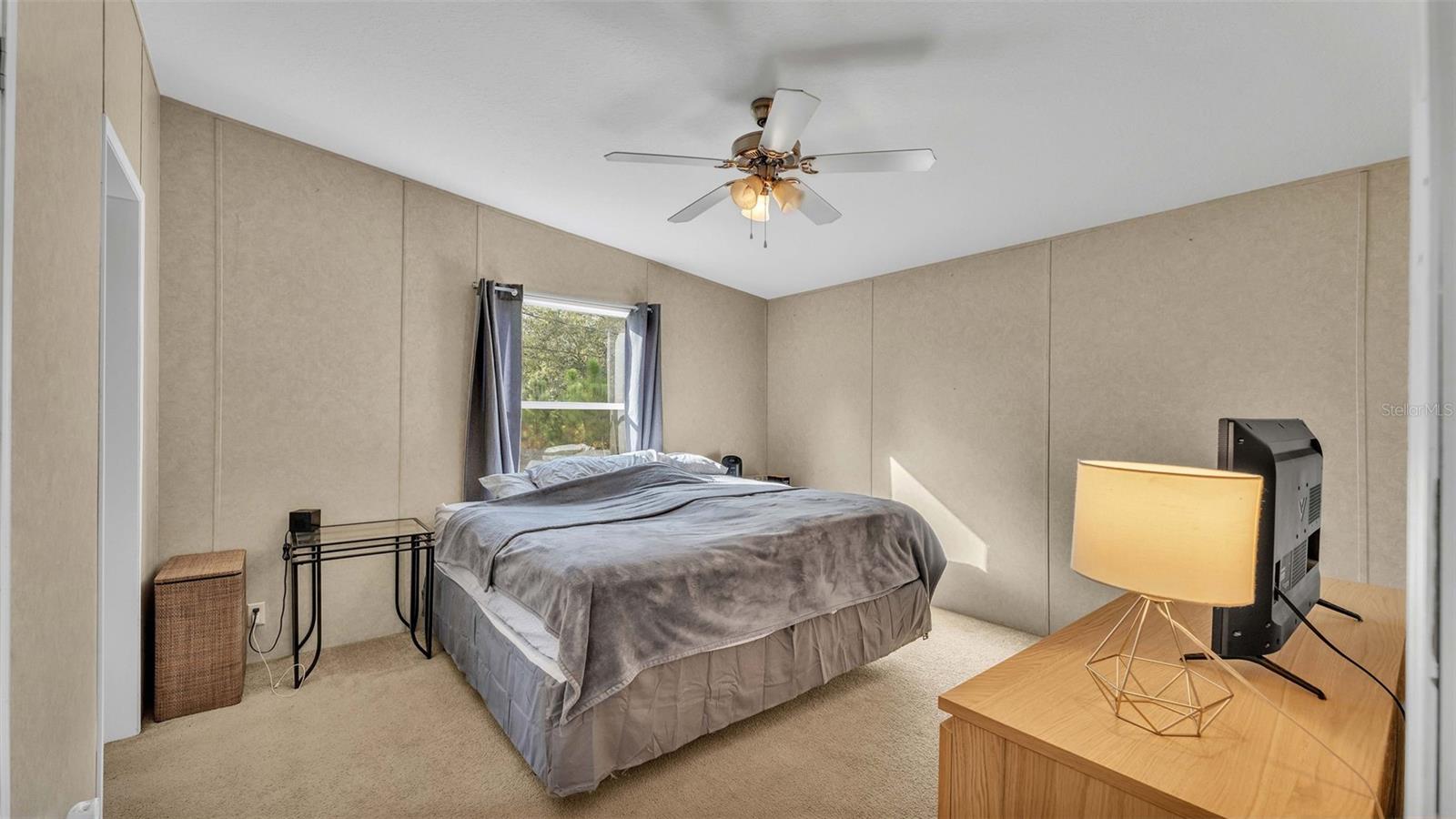 2903 APPALACHIAN TRL, POLK CITY, FL, 33868