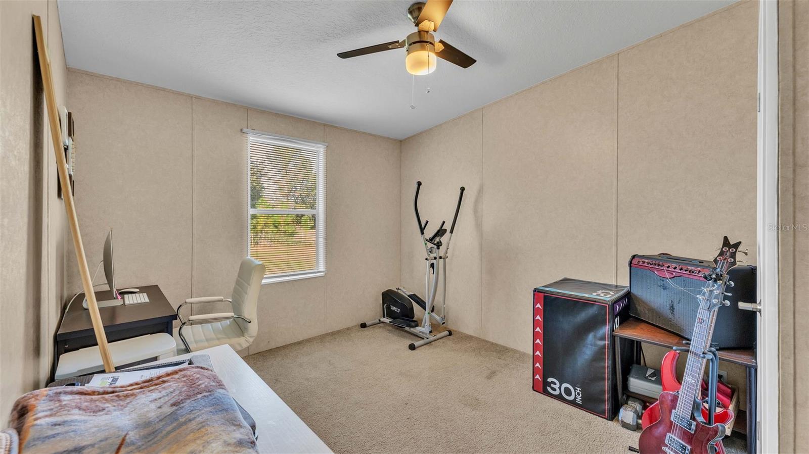 2903 APPALACHIAN TRL, POLK CITY, FL, 33868