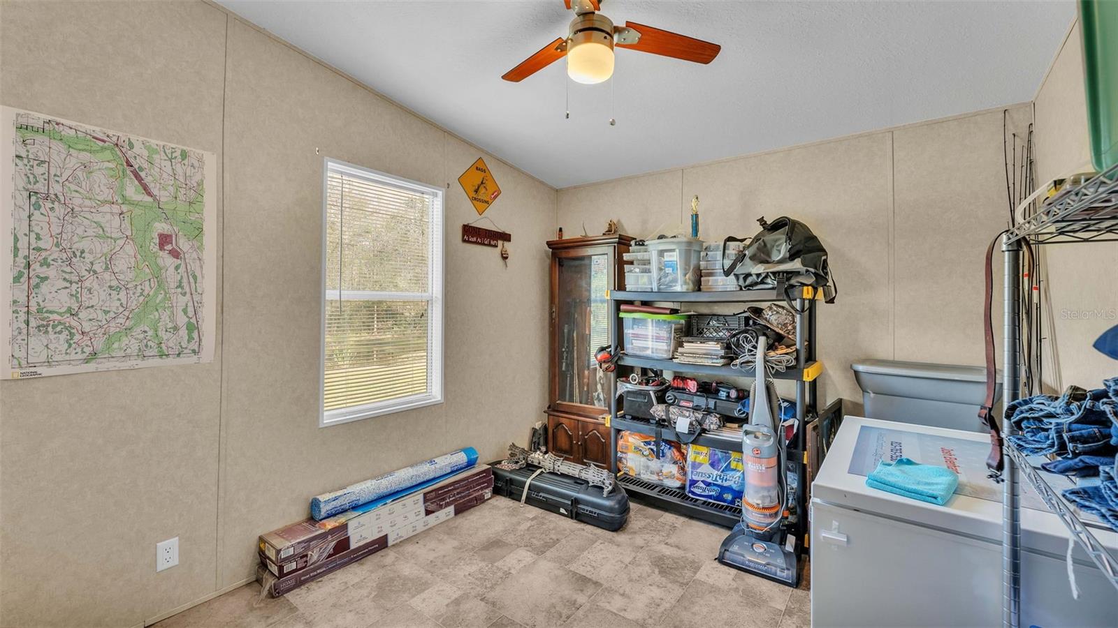 2903 APPALACHIAN TRL, POLK CITY, FL, 33868