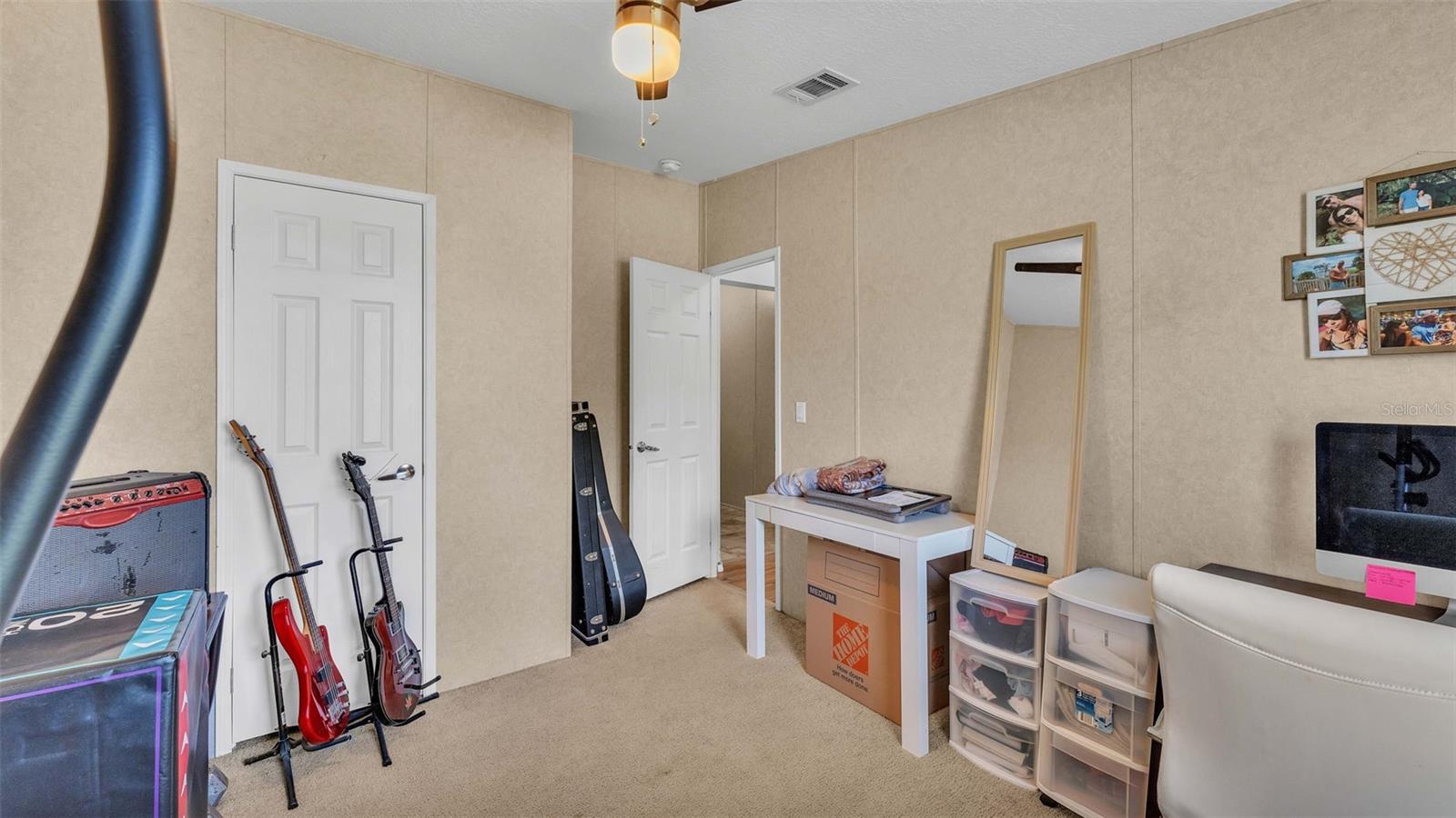 2903 APPALACHIAN TRL, POLK CITY, FL, 33868