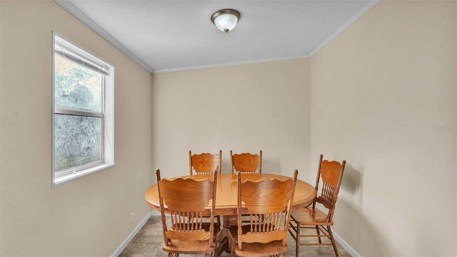 2903 APPALACHIAN TRL, POLK CITY, FL, 33868