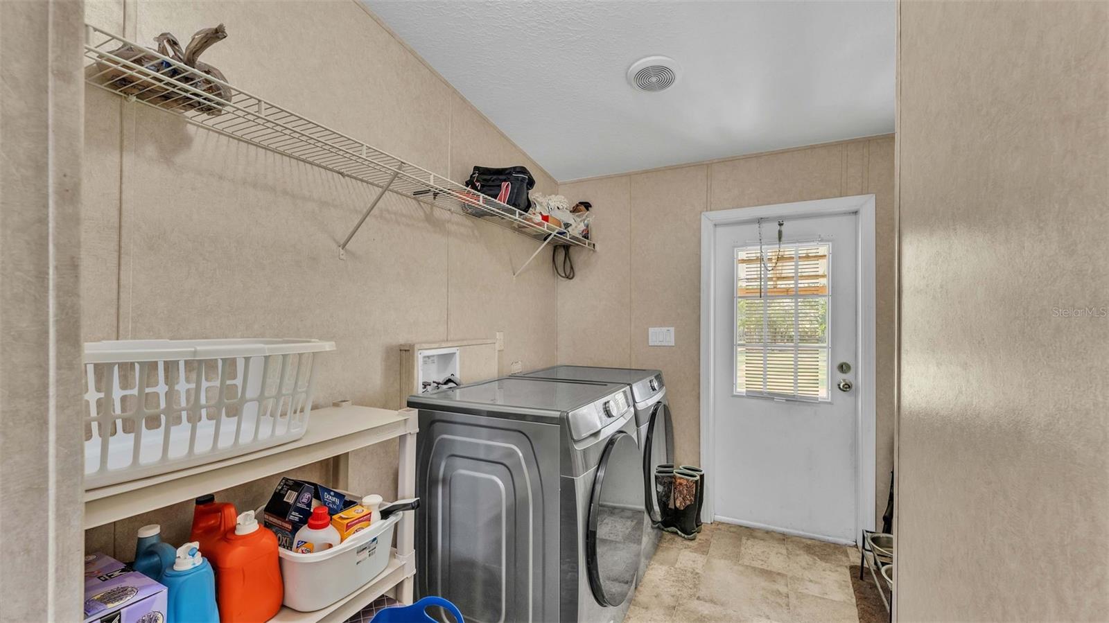 2903 APPALACHIAN TRL, POLK CITY, FL, 33868