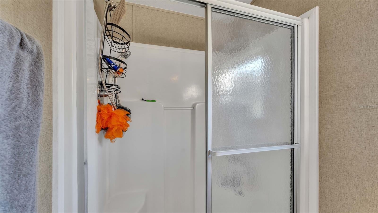 2903 APPALACHIAN TRL, POLK CITY, FL, 33868