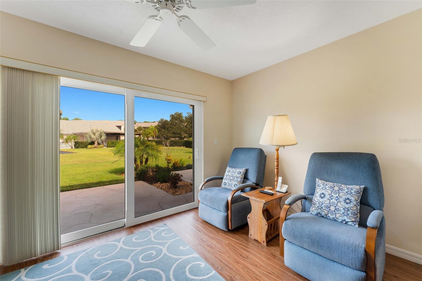 3430 STONEHAVEN CT E #A, PALM HARBOR, FL, 34684